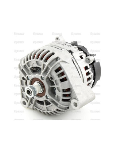 Alternador (Sparex) - 14V, 150 Amperios