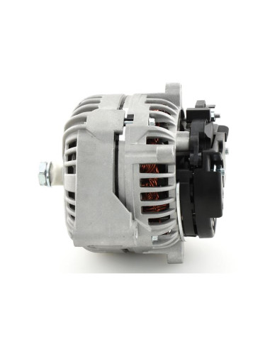 Alternador (Sparex) - 14V, 150 Amperios