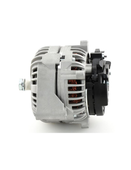Alternador (Sparex) - 14V, 150 Amperios