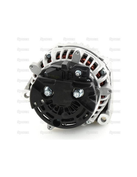 Alternador (Sparex) - 14V, 150 Amperios