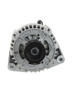 Alternador (Sparex) - 14V, 150 Amperios