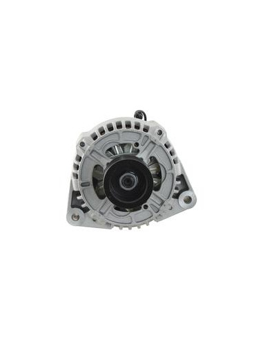 Alternador (Sparex) - 14V, 150 Amperios