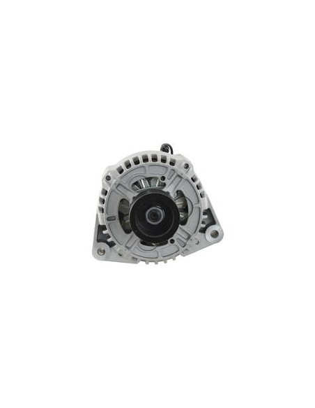 Alternador (Sparex) - 14V, 150 Amperios