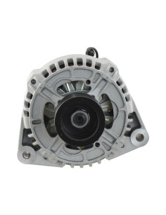 Alternador (Sparex) - 14V, 150 Amperios 2