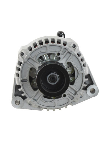 Alternador (Sparex) - 14V, 150 Amperios