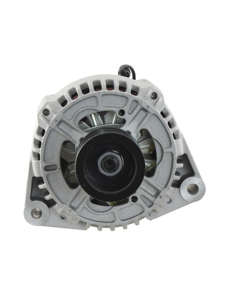 Alternador (Sparex) - 14V, 150 Amperios