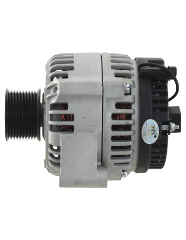 Alternador (Sparex) - 14V, 150 Amperios