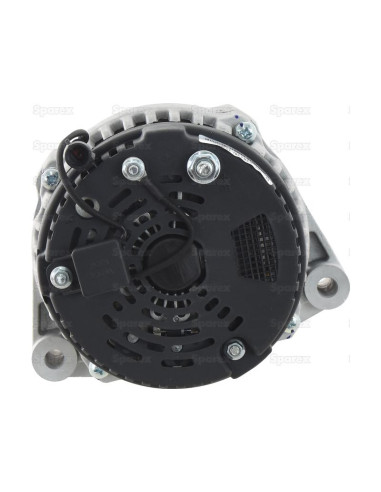 Alternador (Sparex) - 14V, 150 Amperios