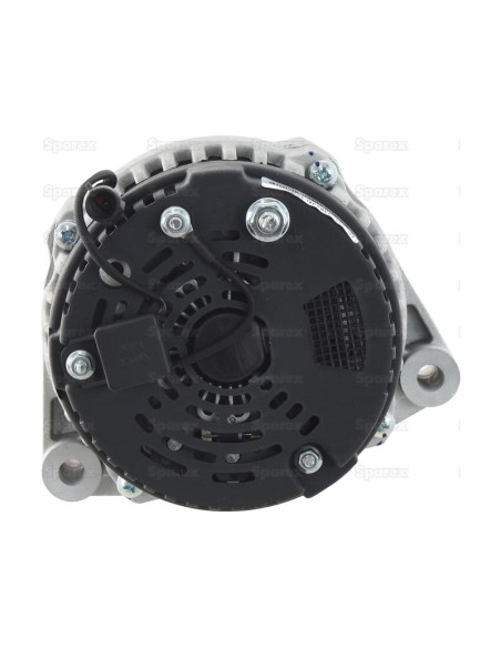 Alternador (Sparex) - 14V, 150 Amperios