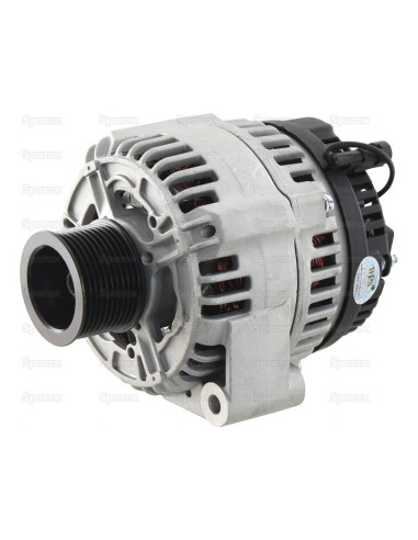 Alternador (Sparex) - 14V, 150 Amperios