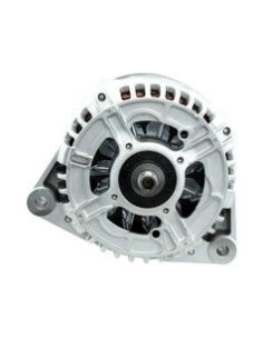 Alternador (Sparex) - 14V, 170 Amperios