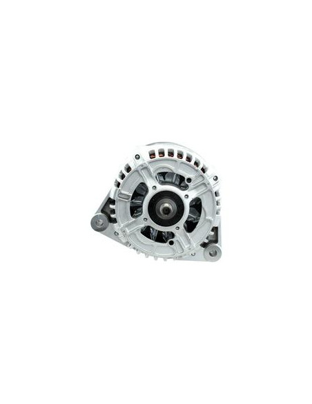 Alternador (Sparex) - 14V, 170 Amperios