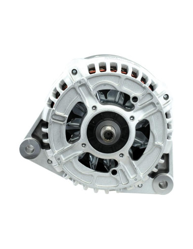 Alternador (Sparex) - 14V, 170 Amperios