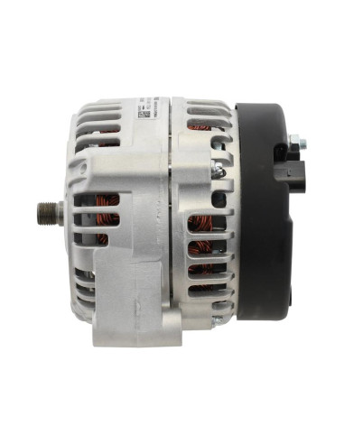 Alternador (Sparex) - 14V, 170 Amperios