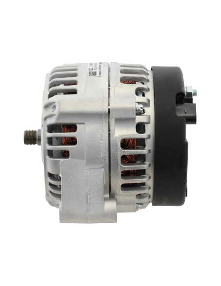 Alternador (Sparex) - 14V, 170 Amperios
