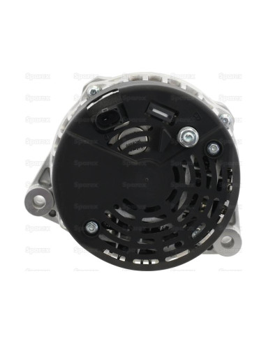 Alternador (Sparex) - 14V, 170 Amperios