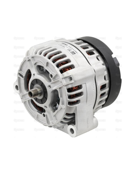 Alternador (Sparex) - 14V, 170 Amperios