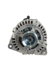 Alternador (Sparex) - 14V, 200 Amperios