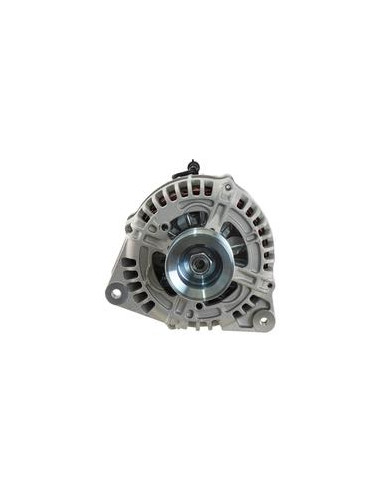 Alternador (Sparex) - 14V, 200 Amperios