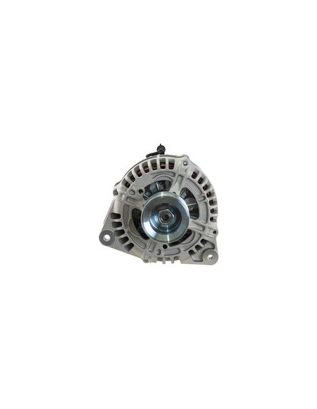 Alternador (Sparex) - 14V, 200 Amperios