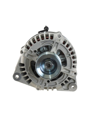 Alternador (Sparex) - 14V, 200 Amperios