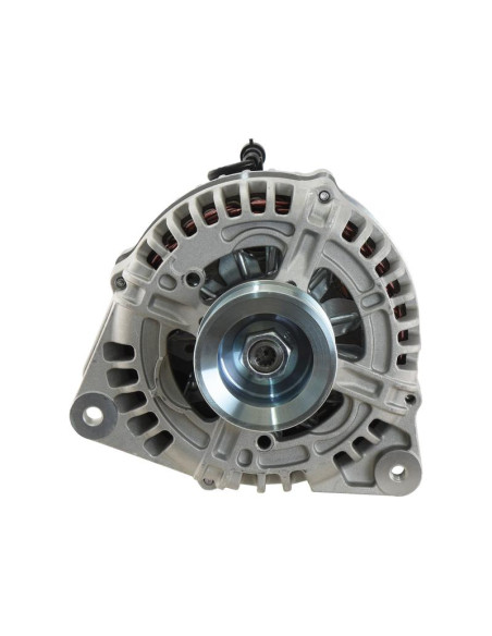 Alternador (Sparex) - 14V, 200 Amperios