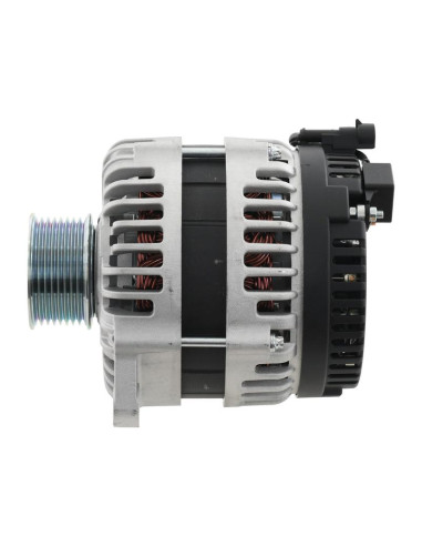Alternador (Sparex) - 14V, 200 Amperios
