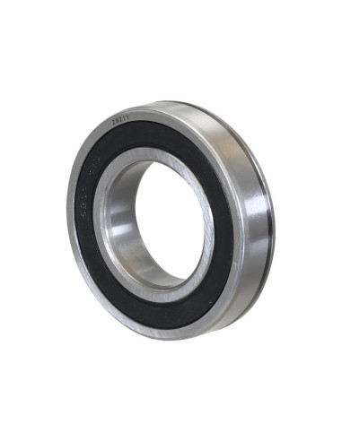 Sparex Rodamiento de Bola (62092RSN)