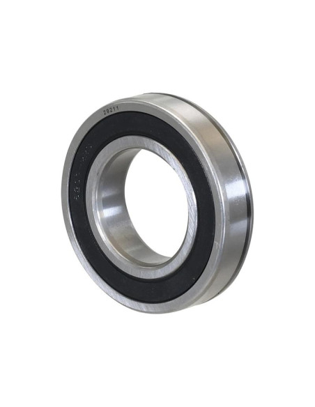 Sparex Rodamiento de Bola (62092RSN)