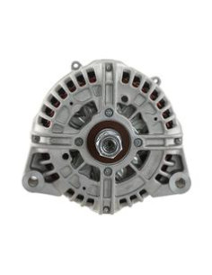 Alternador (Sparex) - 14V, 200 Amperios