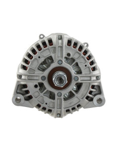 Alternador (Sparex) - 14V, 200 Amperios 2