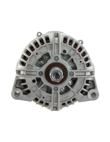 Alternador (Sparex) - 14V, 200 Amperios