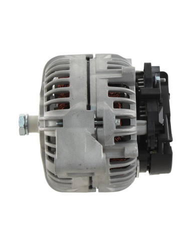 Alternador (Sparex) - 14V, 200 Amperios