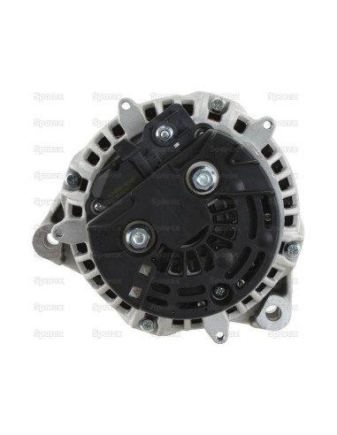 Alternador (Sparex) - 14V, 200 Amperios