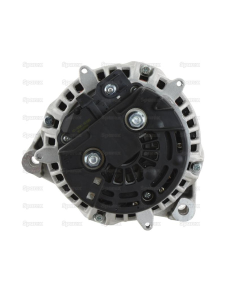 Alternador (Sparex) - 14V, 200 Amperios