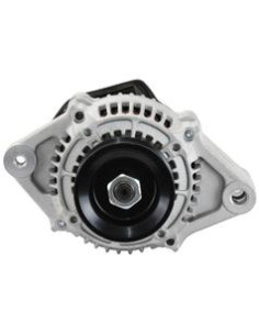 Alternador (Sparex) - 14V, 40 Amperios