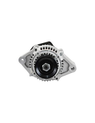 Alternador (Sparex) - 14V, 40 Amperios