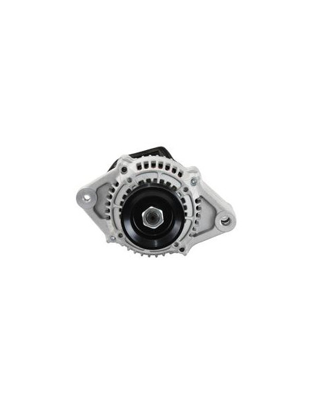 Alternador (Sparex) - 14V, 40 Amperios