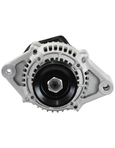 Alternador (Sparex) - 14V, 40 Amperios