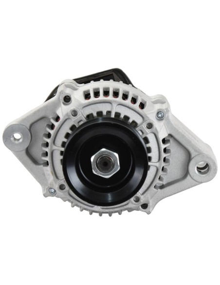 Alternador (Sparex) - 14V, 40 Amperios