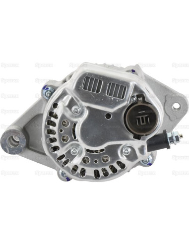 Alternador (Sparex) - 14V, 40 Amperios