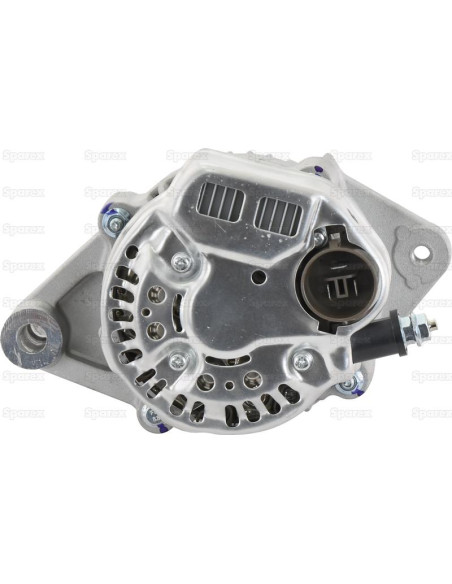 Alternador (Sparex) - 14V, 40 Amperios