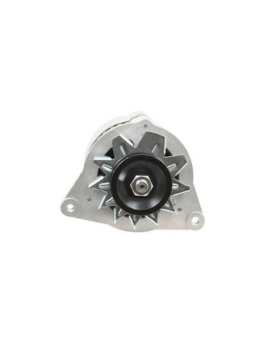 Alternador (Sparex) - 14V, 45 Amperios