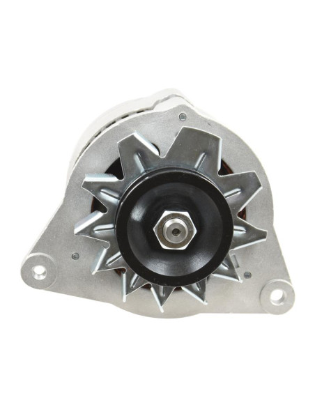 Alternador (Sparex) - 14V, 45 Amperios