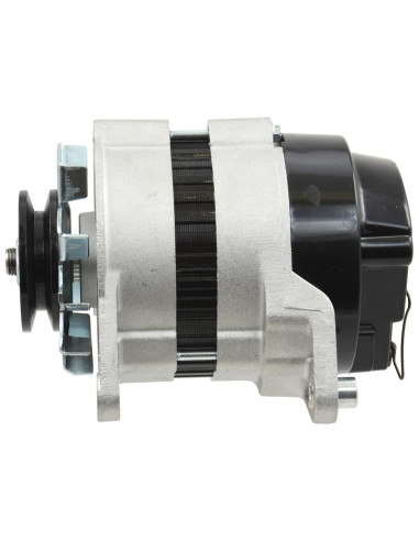 Alternador (Sparex) - 14V, 45 Amperios