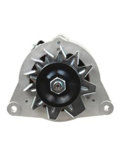 Alternador (Sparex) - 14V, 45 Amperios