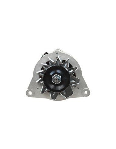 Alternador (Sparex) - 14V, 45 Amperios