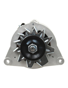 Alternador (Sparex) - 14V, 45 Amperios 2