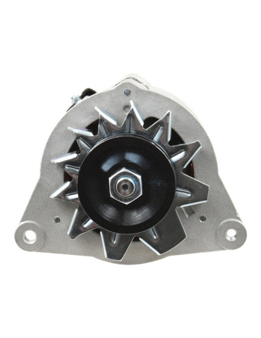 Alternador (Sparex) - 14V, 45 Amperios