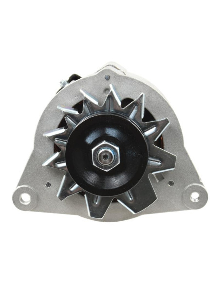 Alternador (Sparex) - 14V, 45 Amperios